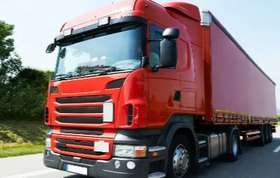 Antalya Diyarbakır Ambar Kargo