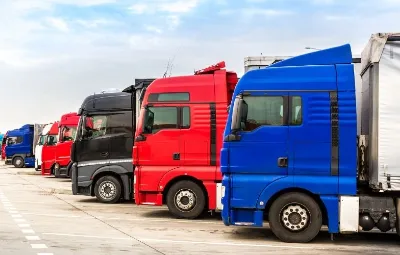 Antalya Diyarbakır Ambar Nakliyat