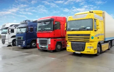 Antalya Diyarbakır Nakliye Ambarı