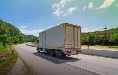 Antalya ile Diyarbakır Arası Bulaşık Makinesi Taşıma