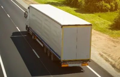 Antalya ile Diyarbakır Arası Parça Eşya Taşıma