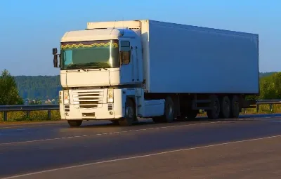 Antalya ile Diyarbakır Arası Öğrenci Eşyası Taşıma